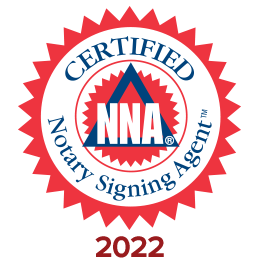 nsa nna certification badge small